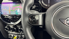 MINI Hatchback 135kW Cooper S Level 2 33kWh 3dr Auto Electric Hatchback